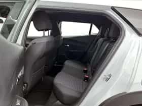 Peugeot 2008 (2024) thumbnail 16
