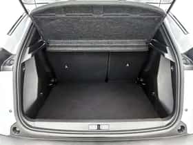 Peugeot 2008 (2024) thumbnail 17