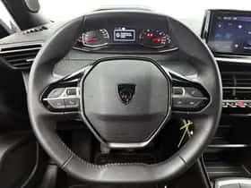 Peugeot 2008 (2024) thumbnail 19
