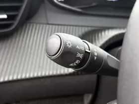 Peugeot 2008 (2024) thumbnail 20