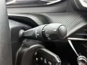 Peugeot 2008 (2024) thumbnail 21