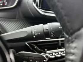 Peugeot 2008 (2024) thumbnail 22
