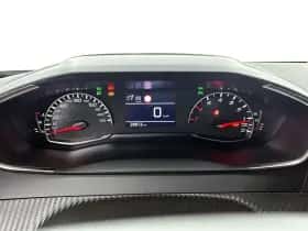 Peugeot 2008 (2024) thumbnail 23