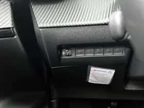 Peugeot 2008 (2024) thumbnail 25
