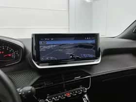 Peugeot 2008 (2024) thumbnail 26