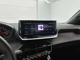 Peugeot 2008 (2024) thumbnail 27