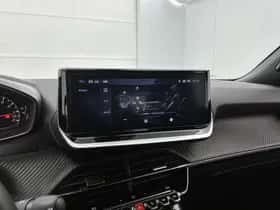 Peugeot 2008 (2024) thumbnail 28
