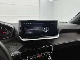 Peugeot 2008 (2024) thumbnail 29