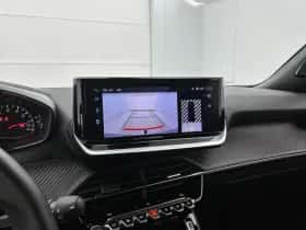 Peugeot 2008 (2024) thumbnail 30