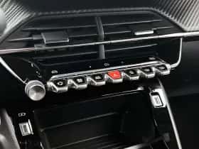 Peugeot 2008 (2024) thumbnail 32