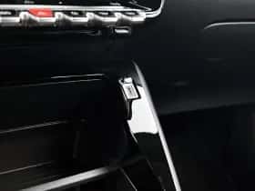Peugeot 2008 (2024) thumbnail 33