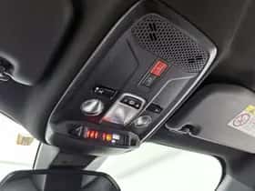 Peugeot 2008 (2024) thumbnail 34