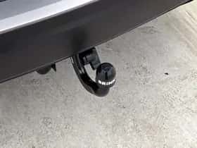 Peugeot 2008 (2024) thumbnail 35