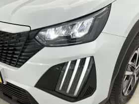 Peugeot 2008 (2024) thumbnail 36