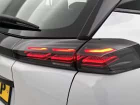 Peugeot 2008 (2024) thumbnail 37