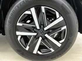 Peugeot 2008 (2024) thumbnail 38