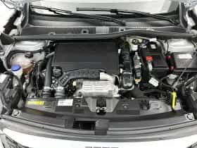 Peugeot 2008 (2024) thumbnail 39