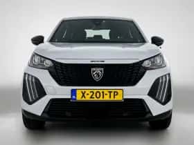 Peugeot 2008 (2024) thumbnail 9
