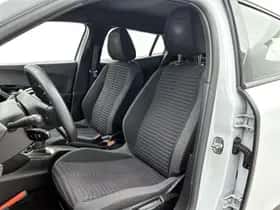 Peugeot 2008 (2024) thumbnail 10