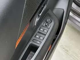 Peugeot 208 (2021) thumbnail 18
