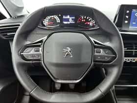 Peugeot 208 (2021) thumbnail 19