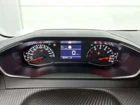 Peugeot 208 (2021) thumbnail 20