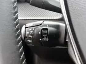 Peugeot 208 (2021) thumbnail 21