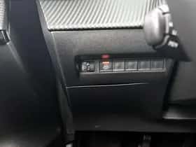 Peugeot 208 (2021) thumbnail 22