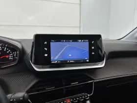 Peugeot 208 (2021) thumbnail 23