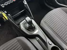 Peugeot 208 (2021) thumbnail 28