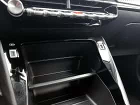 Peugeot 208 (2021) thumbnail 29
