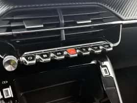 Peugeot 208 (2021) thumbnail 30
