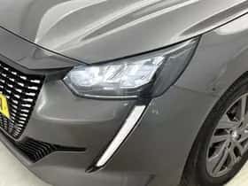 Peugeot 208 (2021) thumbnail 32