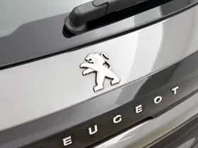 Peugeot 208 (2021) thumbnail 33