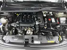 Peugeot 208 (2021) thumbnail 35