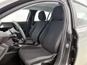 Peugeot 208 (2021) thumbnail 10