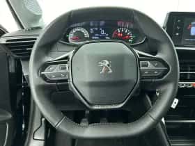 Peugeot 208 (2022) thumbnail 13