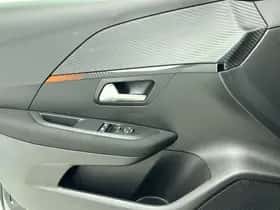 Peugeot 208 (2022) thumbnail 17