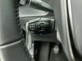 Peugeot 208 (2022) thumbnail 18