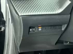Peugeot 208 (2022) thumbnail 19