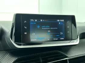 Peugeot 208 (2022) thumbnail 20