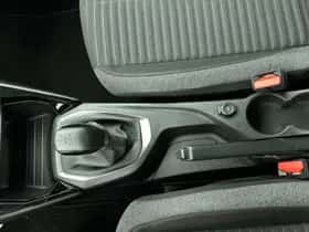 Peugeot 208 (2022) thumbnail 24