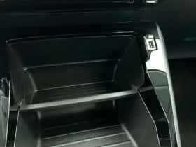 Peugeot 208 (2022) thumbnail 25