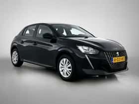 Peugeot 208 (2022) thumbnail 8