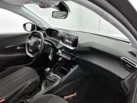 Peugeot 208 (2023) thumbnail 13