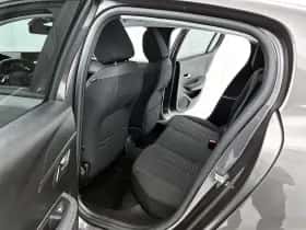 Peugeot 208 (2023) thumbnail 16