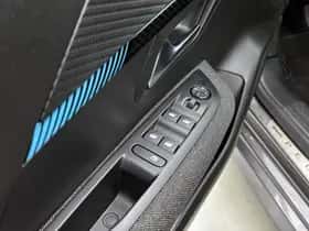 Peugeot 208 (2023) thumbnail 18