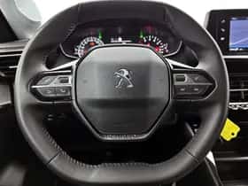 Peugeot 208 (2023) thumbnail 19