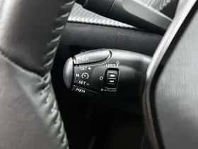 Peugeot 208 (2023) thumbnail 21