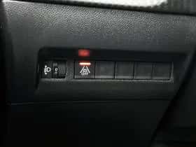 Peugeot 208 (2023) thumbnail 22